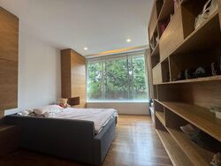 Nassim Park Residences (D10), Condominium #476703041